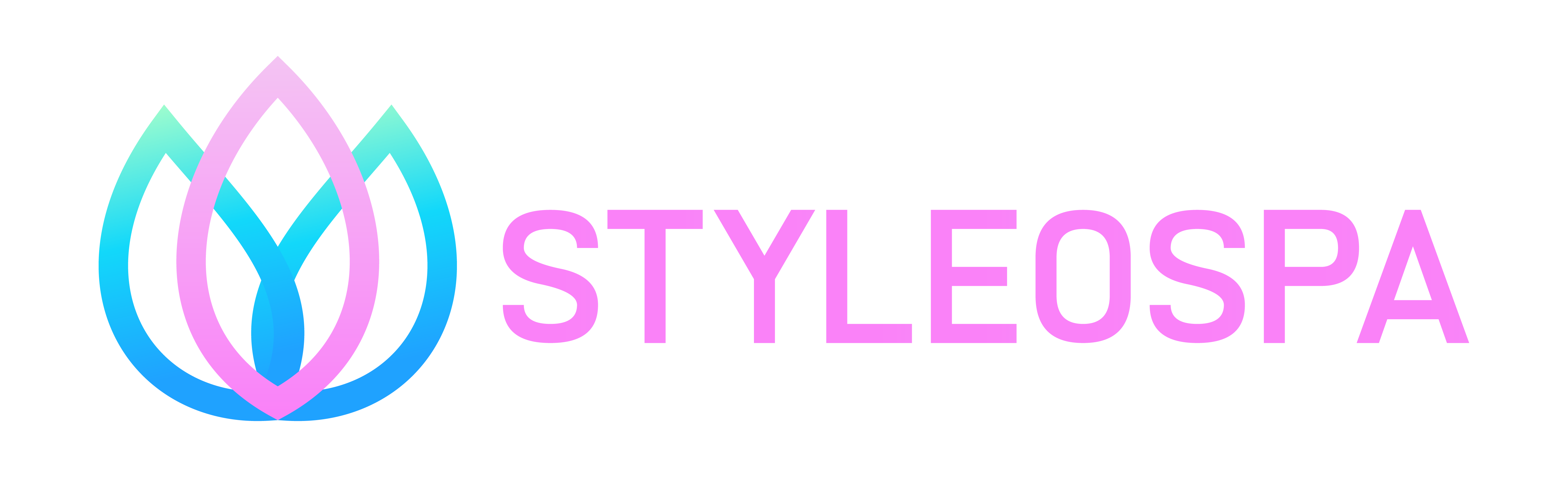 styleospa.com