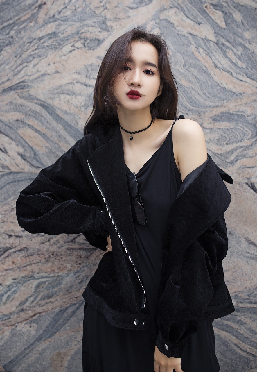 sexy girl, asia girl, sexy-3767278.jpg