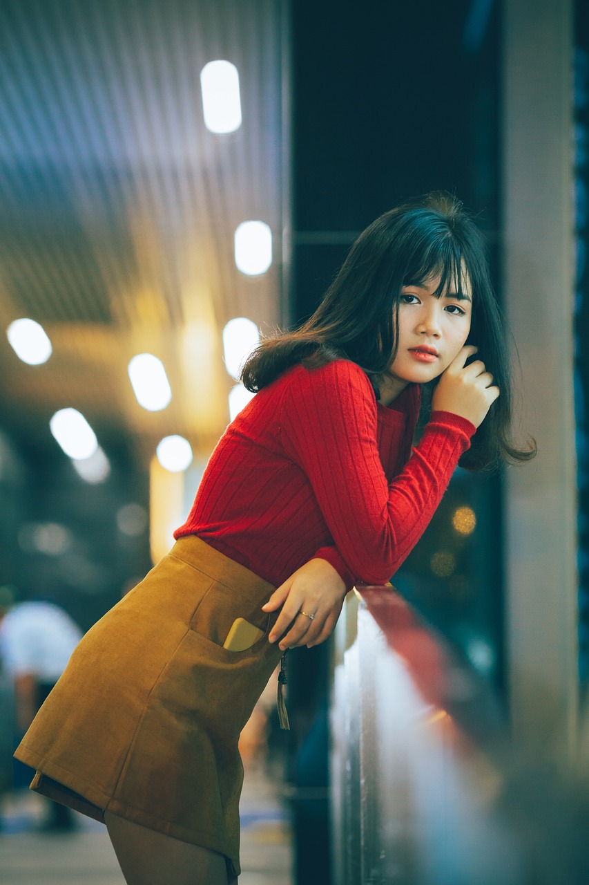 woman, model, portrait-6540891.jpg